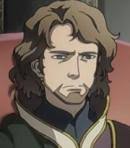 Jarrod Greene (visual voices guide)