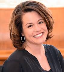 National Radon Training Event