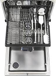 We did not find results for: Gdt695ssjss Ge 24 Dishwasher Hidden Controls Stainless Steel