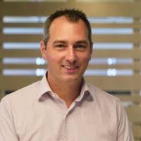 Jay O'Connor Email & Phone Number