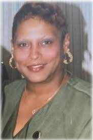 Jacqueline Deberry's Instagram, Twitter & Facebook