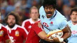 Gabi conejo onlyfans leaked Please do something,