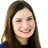 100+ "Liz Larkin" profiles