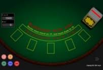 Juegos online gratis para jugar. Juegos Para Celular Online Sin Descargar Online