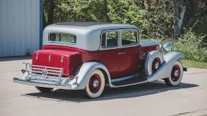 Image result for Valde Gray 1931 Oldsmobile