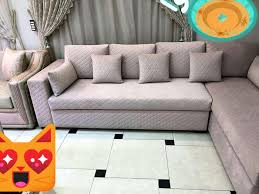 مفروشات الأثير لكافه اعمال التنجيد كنب ديوانيات مجالس عربية Posts Facebook