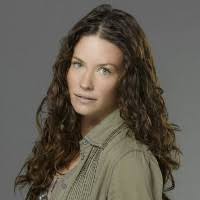 Kate Austen Descriptive Personality Statistics