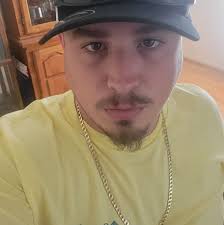 We like Florida cities too, Giannis Antetokounmpo 👀🔥