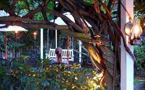 A Lowcountry Backyard Restaurant Hilton Head Lowcountry Cuisine Backyard Restaurant Hilton Head Island Hilton Head