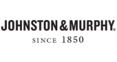 The core beliefs of this company are integrity, respect, community, and spirit. Buy From Johnston Murphy S Usa Online Store International Shipping Borderoo