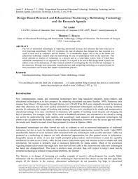 Sample critique research paper future research on online orientation programs with a clear description of the program among a larger more diverse sample is necessary to provide evidence of the impact of online orientation programs. Abstract Example Psychology