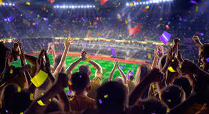Americans previously overestimated their hesitancy to return to live sporting events, but many still feel uncomfortable attending. Personal Injury At Sporting Events One Law Group