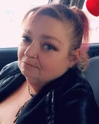 Randi L. Wicker Obituary (2024)