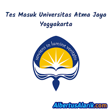 Soal tes masuk universitas swasta. Contoh Soal Tes Masuk Universitas Swasta Berbagi Contoh Soal