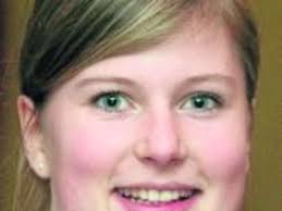 VfL-Talente glänzen in der Halle