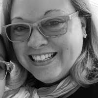 Cecilia Alfaro's Instagram, Twitter & Facebook