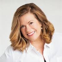 Amanda Borer's Instagram, Twitter & Facebook