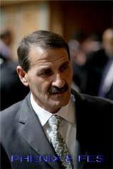 Lower House 16, Guide To Jordanian Politics Life