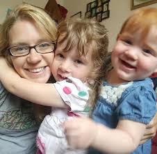 Hi. Is st. Paul's or Westminster abbey good to go in with kids? Also would  you say it's worth going in natural history or science museum if limited  for time? We've been