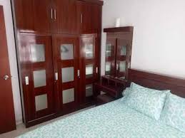 08788 386 3768 Sewa Apartemen Sudirman Park 2 Br Full Furnish View Pool Bulanan Tahunan Youtube