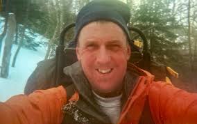 Nair F. (Viveiros) Gionfriddo, 66, passed away unexpectedly in her home