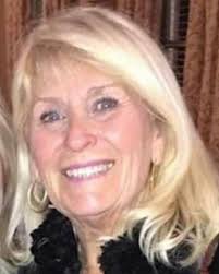 Barbara Baxter Obituary November 29, 2025