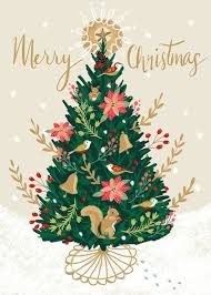 Berikut adalah gambar bergerak selamat natal 2020 dengan disertai kartu ucapan selamat hari raya natal 2020 untuk menambah semarak hari natal. 100 Gambar Bergerak Ucapan Selamat Hari Natal 2020
