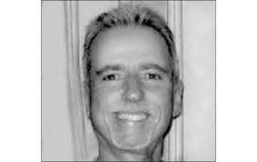 DENNIS GANNO Obituary (2014)