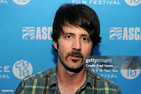 549 Fred Stanfield Stock Photos, High-Res Pictures, and Images