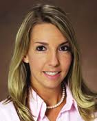 Racking up experiences