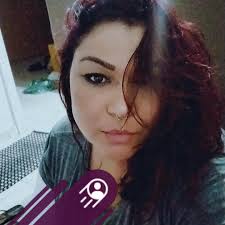 Latino, de 52 anos, usou as redes sociais para revelar que expulsou o filho  de casa após ele agredir sua esposa e tentar extorqui-lo. Em um vídeo  publicado nesta terça-feira (20), o