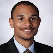 Ken Lever Email & Phone Number