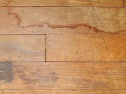 Beveled laminate flooring edges are nothing more than a little grooves between laminate flooring planks. Laminate Floor Inspection Internachi
