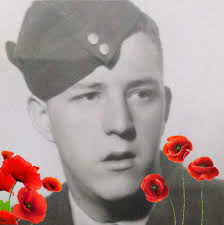 rc truck for kids not too expensive