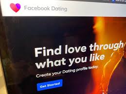 Since marriage is the goal of most people in a relationship, it tends to happen quicker, sometimes within a few months or a year of a couple meeting. How To Delete Your Facebook Dating Profile Or Take A Break From It