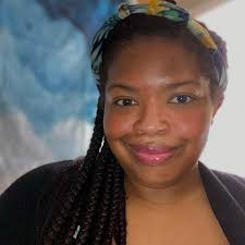 Morgan Allison Ross (@morganallisonross) • Instagram photos and videos