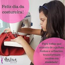O tamanho do meu short não justifica o tamanho da sua ignorância. 25 De Maio Dia Da Costureira Costura Costureira Diadacostureira Costuracriativa Costurandocomamor Criancatambe Costureira 25 De Maio Costura Criativa