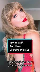 Kelly Mishler's Instagram, Twitter & Facebook