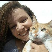 Sintonia Perfeita (The Reckless #1) by Amanda Maia