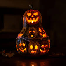 Image result for artistic-divergence pumpkin