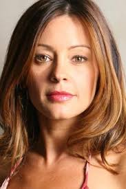 Dru Mouser — The Movie Database (TMDB)