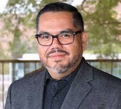 Human Perseverance in Times of Turmoil