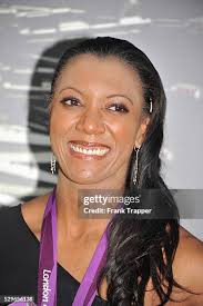 24 Danielle Scott Aruda Photos & High Res Pictures