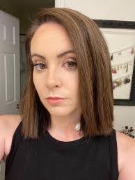 Amanda Helms's Instagram, Twitter & Facebook