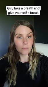 Emily Spang's Instagram, Twitter & Facebook