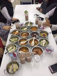 Find tanjung malim property listings, real estate investment opportunity, property news & trends, popular areas, local interests & lifestyles. Capecafe Capecafe Tanjong Malim Capecafe Rm1 70 Facebook
