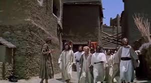 We did not find results for: The Message Full Movie English Telegraph
