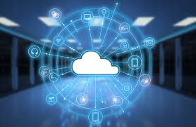 The 5 Best Cloud Servers | NETdepot.com