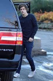 The olympics produce some of the best moments in sports. 18 Fratus Harry Ideas In 2021 Harry Harry Styles Pictures Harry Styles Photos