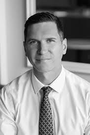 Tremblay Services Financier